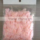 Thin Paper Soap thumbnail-3