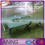 Waterproof Canvas Fabric For Beds thumbnail-3