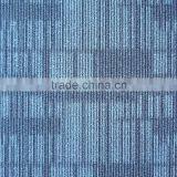 MV SERIES CARPET TILE thumbnail-4