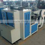 High Performance Automatic Paper Cup Machine /disposable Paper Cups Making Machine Price thumbnail-2