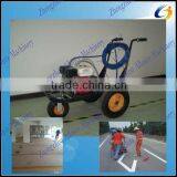 Best Seller Thermoplastic Road Marking Paint Machine 0086 15093184608 thumbnail-1