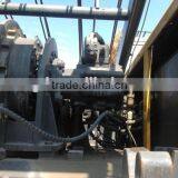 SANY Crawler SCC500 50T High Est Quality With Lowest Price SCC500C Model Sany Crane thumbnail-6