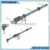 Manufacture Bus Bar Supports