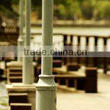 Street Light Post