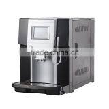 BEST Sale!Espresso Coffee Grinding Machine!! Q006