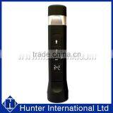 Premium 3000 Mah 4 in 1 Functional Charger Power Bank thumbnail-1