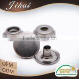 Sewing Accessory Clip Metal Snap Button thumbnail-5