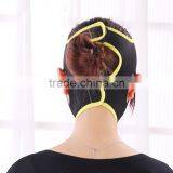 New Version Health Care Beauty V-Line Face Chin Neck Facial Skin Lift Up Belt Mask thumbnail-3