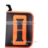 2016 AGA SJ7 High Capacity 20000mAh Car Jump Starter Power Bank Backup External Auto Battery Charger thumbnail-1