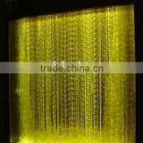 Led Lighting thumbnail-1