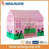 Children Tent BL-PT59607 thumbnail-2