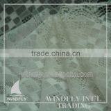 Latest Design Gallon 6Lace Roll thumbnail-6