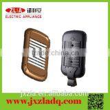 Environmental-friendly Watertight 90w Led Gardens Lamps thumbnail-3