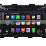 KLYDE Quad Core HD Car Multimedia System for Emgrand EC8 2012 thumbnail-2