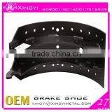 Reliable Quality Year One Truck Parts/year One Truck Parts Made in China thumbnail-1