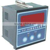 4-20 ma Display / 4-20 ma Controller