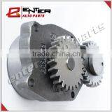 Good Quality Spare Parts 6CT Engine Oil Pump 3415365 thumbnail-3