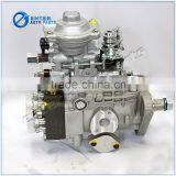 Original 6bt Fuel Injection Pump 3960900