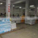 Wenzhou Xianzhou Import And Export Co., Ltd. company overview - view 2 thumbnail