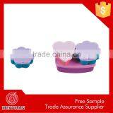 Wholesale Plastic Food Saving Crisper Box Quality Choice thumbnail-6