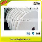 2016 New Item of Paper Cup Fan/Paper Cup Raw Material Price thumbnail-3