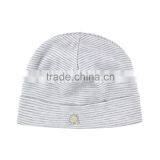 Loveliness Hat With Animal Design Child Knit thumbnail-2