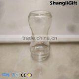 75ml Spice Bottle Glass Herb Tools With Easy To Handle thumbnail-3