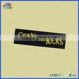 Garment Main Label,clothing Main Label , Bag Main Label thumbnail-5