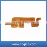 Manufacturing and Export High Quality FPC thumbnail-1