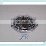 Coffee Cup Mats/plastic Coaster