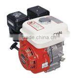 Honda Engine Single Cylinder 8HP Gasoline Engine for Generator Parts