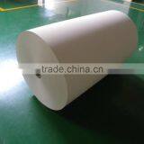 Wood Grain Base Paper New Model DS3004-65 Popular in India Market thumbnail-1