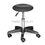 RC10002 Moveable hairdressing chair for sale