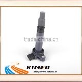 High performance ignition coil for Corolla 90919-02238