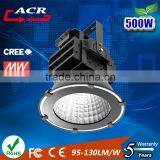 China Manufacturer 2014 High Power Led High Bay Light Led Flood Light 300w ce Rohs