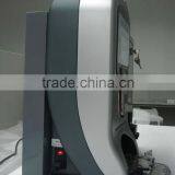 Bill-operated Cell Phone Charging Station thumbnail-4