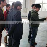 VS655 Professional High Precision CNC Vertical Machining Center thumbnail-5