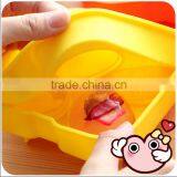 Factory FDA Silicone Whiskey Ice Maker/ice Ball Machine thumbnail-4