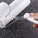 Promotional Lint Roller (Sticky Lint Roller,Carpet Lint Roller) thumbnail-2