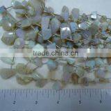 Natural Stones Beads thumbnail-1