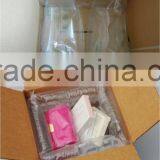 Tripod 100 High Speed Air Pillow Machine thumbnail-3