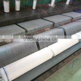 38x60cm Raschel Mesh Bag for Packing Fruit thumbnail-4