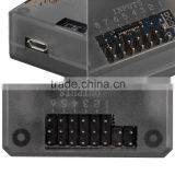 32 10DOF Multicopter Flight Controller With Compass & Barometer thumbnail-5