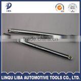 Auto Repair Tool Extension Bar thumbnail-6