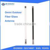 New Arrival 2.4GHz Omni Directional Fiberglass Antenna, 12dB Wifi Antenna N Female Connector thumbnail-2