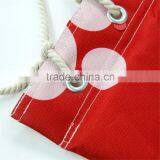 Hanging Hammock Chair Comfortable Outdoor Portable Hammock With Stand thumbnail-4