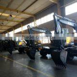 Excavator,Mini Excavator,Excavator for Sale,Mini Excavator Prices,Excavator Parts,New Excavator Price thumbnail-1