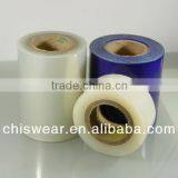 Pe Protective Film,Ag Film,Anti Scratch,easy Peel thumbnail-1