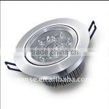 Led Ceiling Light
