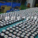 2016 Popular New Competitive Good Heat Dissipation 50w Embedded Downlight Cob Led Downlight thumbnail-4